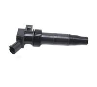 Ignition Coil Replacement Car Ignition Heating Systems for Hyundai for Sonata for Tucson for Equus Car Spark Plugs Coil Packs 273003F100