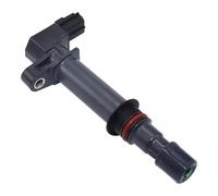 Ignition Coil Replacement Car Ignition Heating Systems for Mitsubishi for Raider 2006-2008 for Raider 2006-2007 Car Spark Plugs Coil Packs 56028138AF