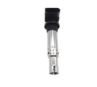 Ignition Coil Replacement Car Ignition Heating Systems for VW for EOS for Golf for Bora Car Spark Plugs Coil Packs 036905715F