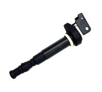 Ignition Coil Replacement for BMW for M5 M6 M7 E60 E61 E63 E64 5.0L 12137835108 12137841556 UF572 UF-572 Car Engine Ignition Coil Packs