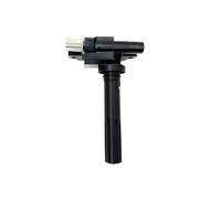 Ignition Coil Replacement for Suzuki for Swift 2005 2006 2007 2008 2009 2010 2011 2012 2013 2014 2015 Car Engine Ignition Coil Packs 33400-62J00 3340062J00 33705-66D00