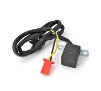 Ignition Coil Sensore Pulsazione Bobina Impulso Grilletto Accensione Per ER5 EN500 Per Vulcan 500 LTD Per Ninja 500 D1-D12 59026-1141 59026-1105 Bobina Accensione