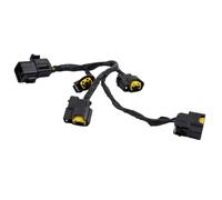 Ignition-Coil Wire-Harness Spina Parte for Kia-Anima For-Hyundai Veloster