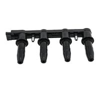 Ignition Coils Bobina Accensione for Opel Astra J Zafira C 96476983 , 55561655