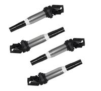 Ignition coils for Rolls-Royce for Cullinan 6.7L 2019 for Ghost 6.6L 402cid 2010 2011 2012 2013 2018 2019 Car Ignition Coil Coils 12130148594