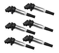 Ignition coils for Rolls-Royce for Cullinan 6.7L 2019 for Ghost 6.6L 402cid 2010 2011 2012 2013 2018 2019 Car Ignition Coil Coils 12130148594