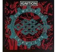 Ignition - Complete Services