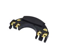 Ignition Control Module, ICM, Part Numbers 30130-P07-A01, J007T01571, J170, DAJ217, Fit for NISSAN, Fit for Honda, Fit for MITSUBISHI, Fit for Mazda, Fit for Lucas, Replacement Part DHMKMT001
