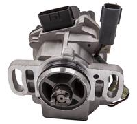 Ignition Distributor for Nissan Primera P10 P11 Almera Serena Sunny 22100-82J01