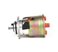 Ignition Distributore Per DISTRIBUTORE ACCENSIONE Per POLO E CAVO 0237521061 1191100200 Distributore Ausiliario