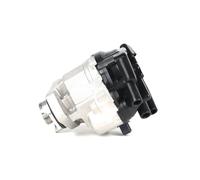 Ignition Distributore Per GALANT E52A 4G93 T6T58472 MD212633 DISTRIBUTORE ACCENSIONE COMPLETO W CAP ROTORE OEM DT6T584 Distributore Ausiliario