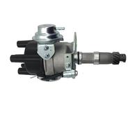 Ignition Distributore Per Mazda 1942-18-200B 194219200B CARRELLO ELEVATORE Pick UpAccensione punto distributore Distributore di Accensione Elettronica