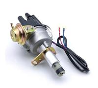 Ignition Distributore Per Nissan Datsun Camion Pick-up Z20 Z24 Componente elettrico elettronico distributore di accensione 22100-J1710 22100J1710 Distributore di Accensione Elettronica