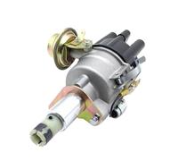 Ignition Distributore Per Nissan Datsun camion pick-up Z20 Z24 Componente elettrico elettronico distributore accensione motore Distributore di Accensione Elettronica