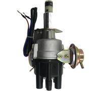 Ignition Distributore Per Nissan Datsun camion pick-up Z20 Z24 motore 22100-J1710 Distributore Accensione Elettronica Elettrica Para Distributore di Accensione Elettronica