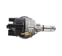 Ignition Distributore Per Nissan J15 Datsun Motore Carrello Elevatore 4 Cilindri PartiDistributore Elettrico Elettronico Distributore di Accensione Elettronica