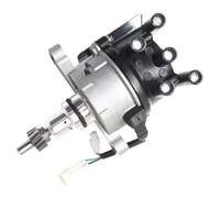 Ignition Distributore Per Toyota Corolla GTS Motore 4A-GE 89-92 1990-1991 Unità Di Accensione Distributore Para Calotta E Rotore Distributore