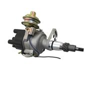 Ignition Distributore Per Toyota LiteAce M10 KM10 TownAce KR10 1.2 L 3k 4k 5k DISTRIBUTORE DI ACCENSIONE Distributore Ausiliario