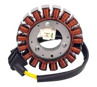 Ignition Generator Engine Per CB-1 CB 400 F CB400F 1989-1990 CBR400 CBR NC23 1987-1989 NC29 1990-1994 Gruppo Bobina Statore Generatore Moto