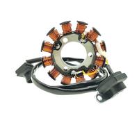 Ignition Generator Engine Per CLICK KVB 951 12 Poli Bobina Di Accensione Statore Generatore RESV