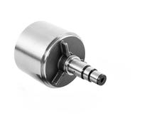 Ignition Generator Engine Per YZF R1 2004-2008 FZ1 2006-2010 Motociclo Magneto Rotore Gruppo Volano Statore Bobina(Rotor Assy)