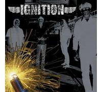 Ignition - Ignition