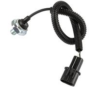 Ignition Knock Detonation Sensor 3950038032 3951038020 3951038021, for Hyundai, for Santa Fe, for Sonata, for Kia, for, Forte5, for Magentis, for Optima