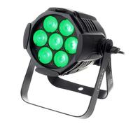 Ignition LED Mini Studio PAR One 40°