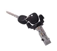 Ignition Lock Cylinder W/Keys Fit for Cadillac Escalade EXT Chevrolet Express