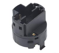 Ignition Lock Starter Switch For per fiat Ducato Boxer 4162HN | per aluminium Alloy & ABS, OEM 4162HN, Easy Install On Steering Column, Reliable Start, Fits per fiat Ducato & Boxer Models