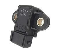 Ignition Misfire Sensor Control For Shogun Pajelo 4G94 MD374437 J5T 60572