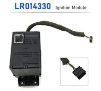 Ignition Module LR014330 per Land Rover LR2 Freelander 2 3.2L 2006-2014 T9