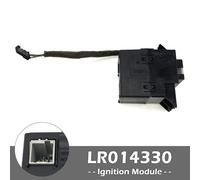 Ignition Module LR014330 per Land Rover LR2 Freelander 2 3.2L 2006-2014 Y1