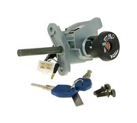 Ignition per Yamaha Majesty, per scooter
