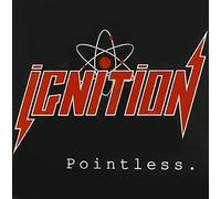 Ignition - Pointless