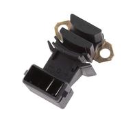 Ignition Pulse Sensor for Car 1237031296 030 905 065b 1230329062 0269 053 592 Distributor Ignition