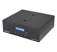 Ignition Stagepix Brain IP