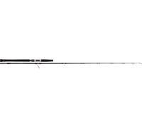Canna Ignition 832HS - 126-17-600 Rapture