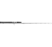 IGNITION SURFACE JERKER - 2.56mt - 60-150gr