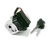 Ignition Switch Lock Set 35010-KWN-710 For Honda PCX125 2012-2013 PCX150 2013 H7