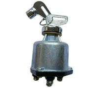 IGNITION SWITCH QUADRO AVVIAMENTO HITACHI INTERRUTTORE EXCAVATOR EX KH UH 8-9440