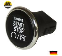 Ignition Switch (Start/Stop Button) Dodge LC Challenger 08-14 1FU931X9AC