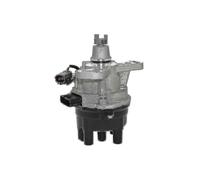 Ignition system part for Micra K11 1992-2000 replacement distributor