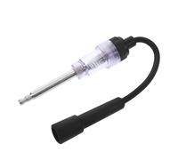 Ignition Tester Inline Spark for Automotive Testing Di Scintille