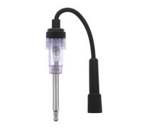 Ignition Tester Inline Spark Plug for Automotive Testing Di Accensione