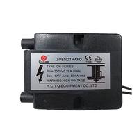 Ignition Transformer For Oil Burner 230V Input 15KV Output for Fuel Burner Ignition