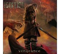 Ignition - Vengeance