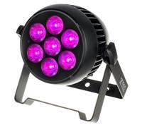 Ignition WAL-L710 Par