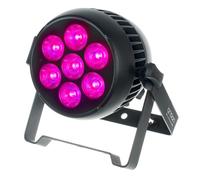 Ignition WAL-L710 Par W-DMX