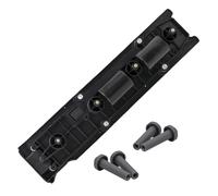 Ignitions Bobina D'Accensione for FIAT CROME OPEL VECTRA A B ASTRA G ZAFIRA A